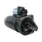 4719666 Starter for Fiat 100-90 100-90DT 110-90 110-90DT 115-90 115-90DT 130-90
