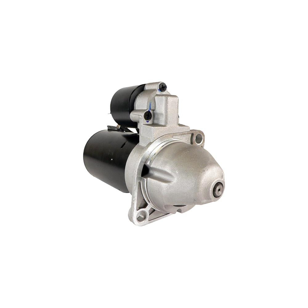 FGL5840089 Starter Fits John Deere 20A