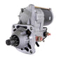 0R4318 Starter Fits Caterpillar 3114 3116 446 446B 446D AP1000 AP1050 RT100 RT80