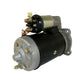2873145T Starter for Perkins
