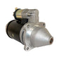 2873145T Starter for Perkins