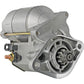 Starter for Carrier Transicold Supra 622 644 650 722 750 850 TDB TDS Fits Kubota
