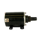 AM32092 Starter Fits John Deere 56 57 65 66