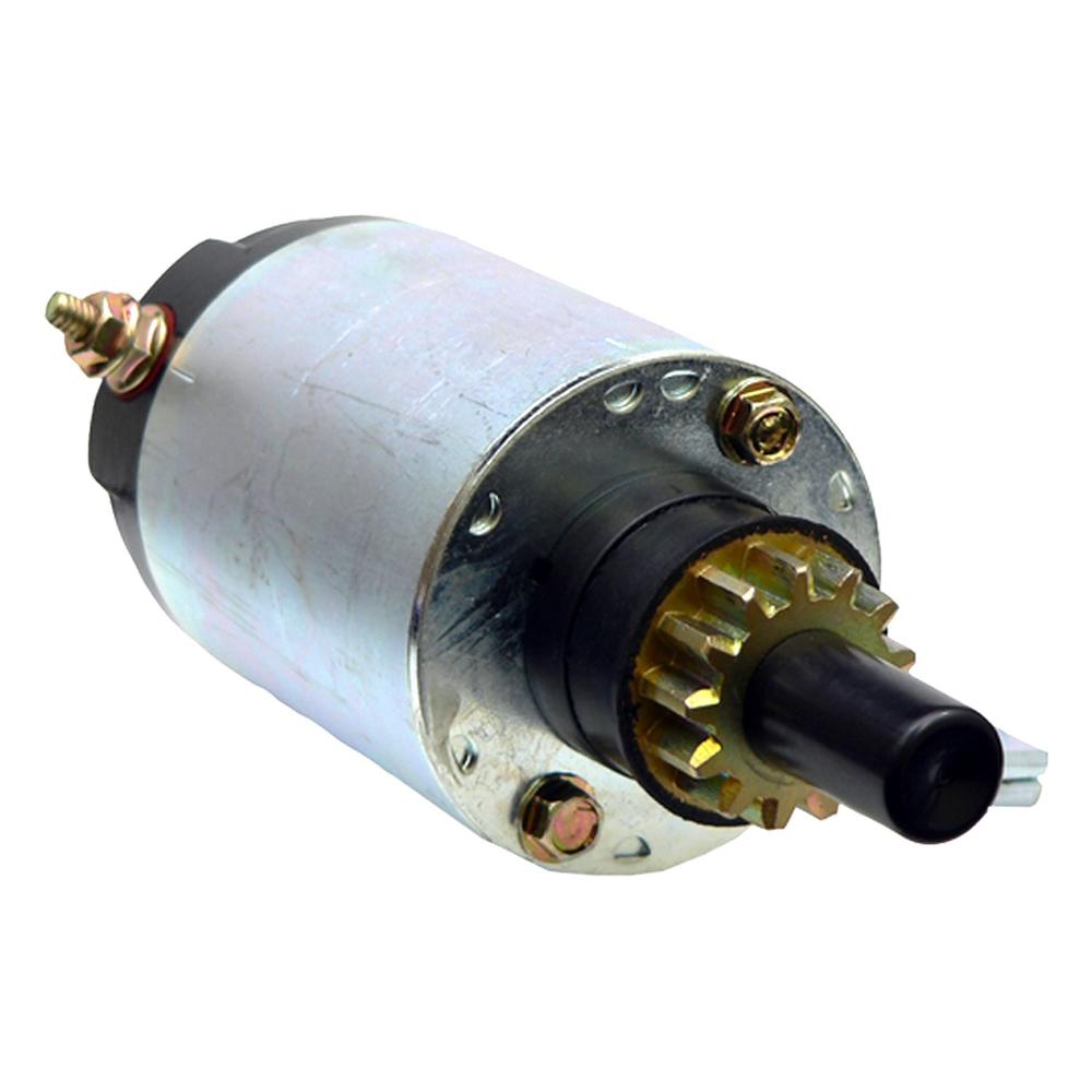 45-098-06 Starter for Kohler