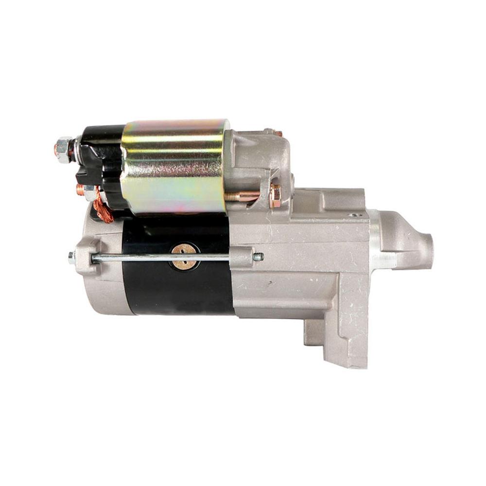 Starter Fits Cub Cadet Models Listed Below 31200-ZJ1-841