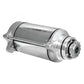 21163-1080 Starter Fits Kawasaki KEF300 KLF300 KVF300