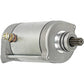 4010417 Starter for Polaris Frontier Classic Snowmobile Frontier Touring Snowmob