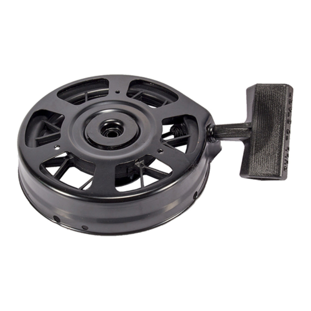 Recoil Pull Starter Rewind 6.75HP Fits Sears Fits Craftsman Eager 1 Lawn Mower