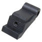 Brush Holder Fits Delco Replaces 151-12008