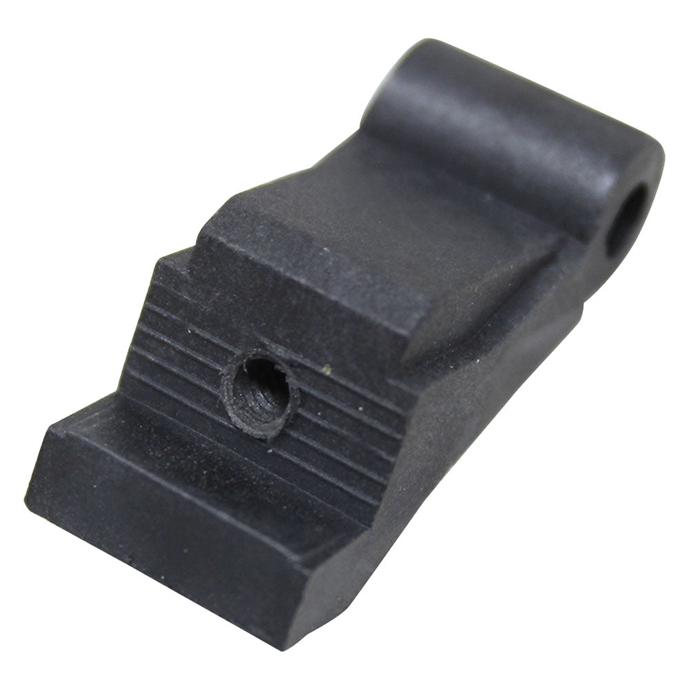Brush Holder Fits Delco Replaces 151-12008