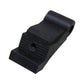 Insulated Brush Holder 8-32 Threads 5540-460 Fits Delco Starter 10MT, 20MT, 25MT