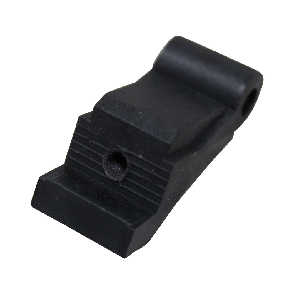 Insulated Brush Holder 8-32 Threads 5540-460 Fits Delco Starter 10MT, 20MT, 25MT
