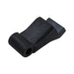 Brush Holder Fits Delco Replaces 151-12008