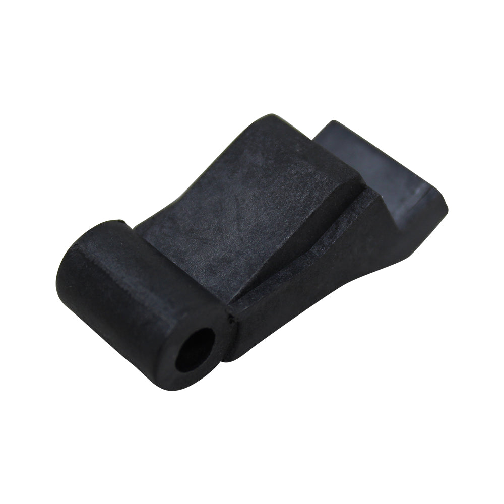 Brush Holder Fits Universal Products