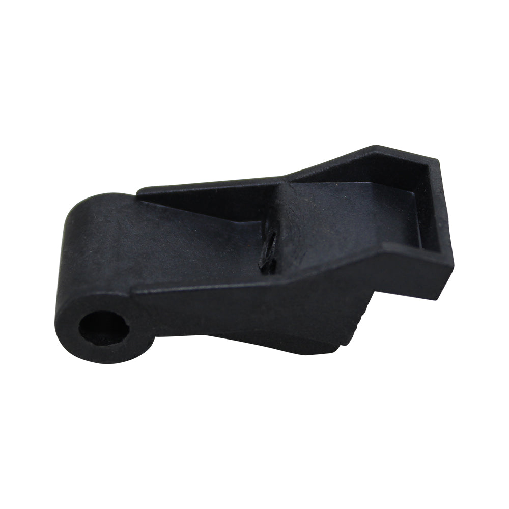Brush Holder Fits Delco Replaces 151-12008