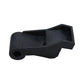 Brush Holder Fits Caterpillar Replaces 5m3294