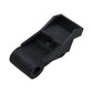Brush Holder Fits Delco Replaces 151-12008