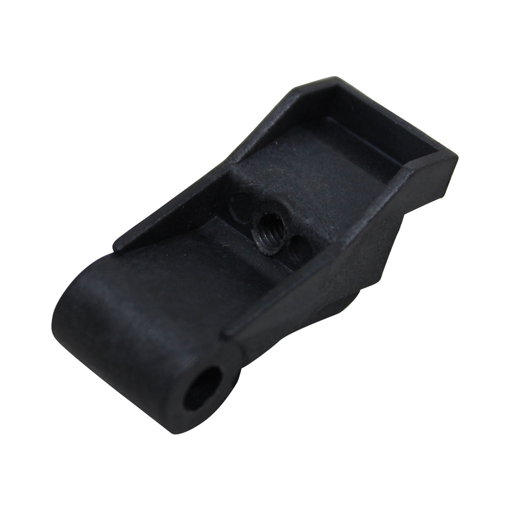 Brush Holder Fits Delco Replaces 151-12008