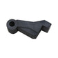 Brush Holder Fits Delco Replaces 151-12008