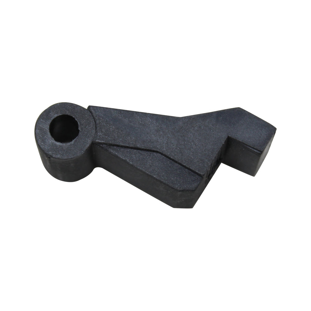 Brush Holder Fits Delco Replaces 151-12008
