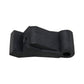 Brush Holder Fits Delco Replaces 151-12008