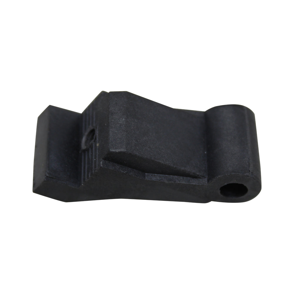 Brush Holder Fits Delco Replaces 151-12008