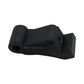 Brush Holder Fits Delco Replaces 151-12008