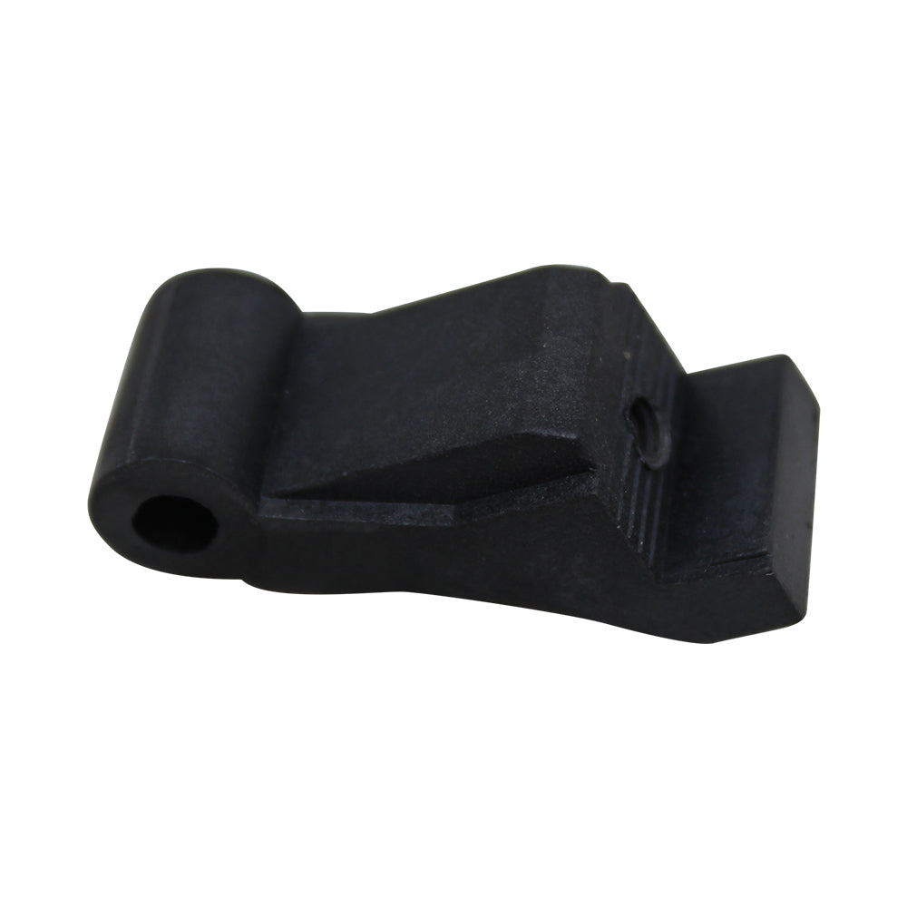 Brush Holder Fits Delco Replaces 151-12008