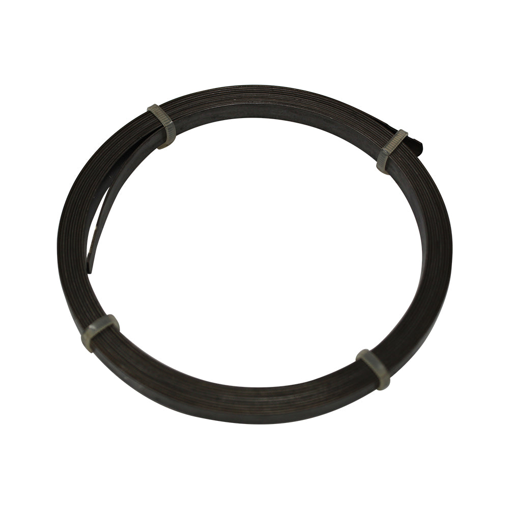 490179 Starter Spring Fits Briggs and Stratton