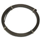 Starter Spring Fits Stens
