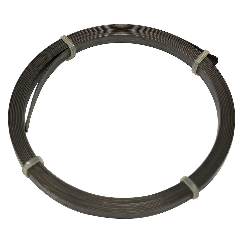 Starter Spring Fits Stens