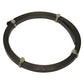 490179 Fits Briggs and Stratton Starter Rewind Spring,Compatible With 294303 ,