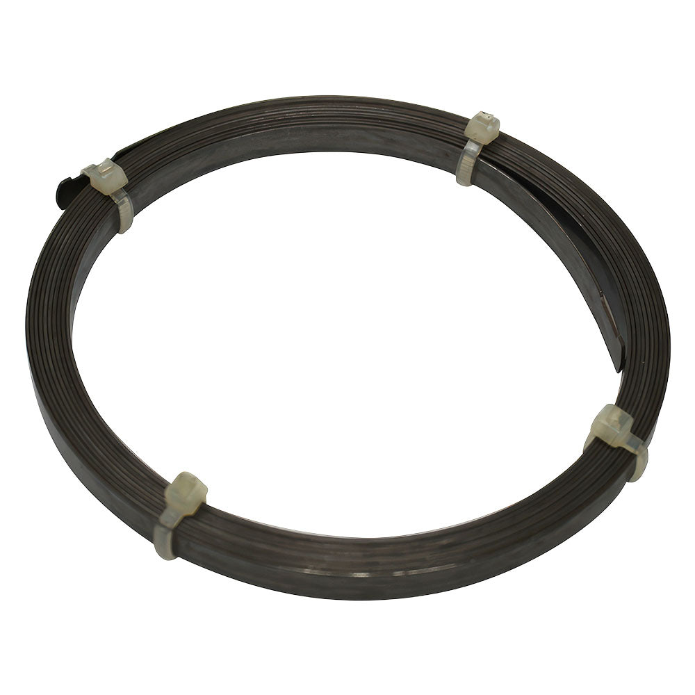 Fits Stens Starter Spring 155-002 Fits Briggs and Stratton 490179
