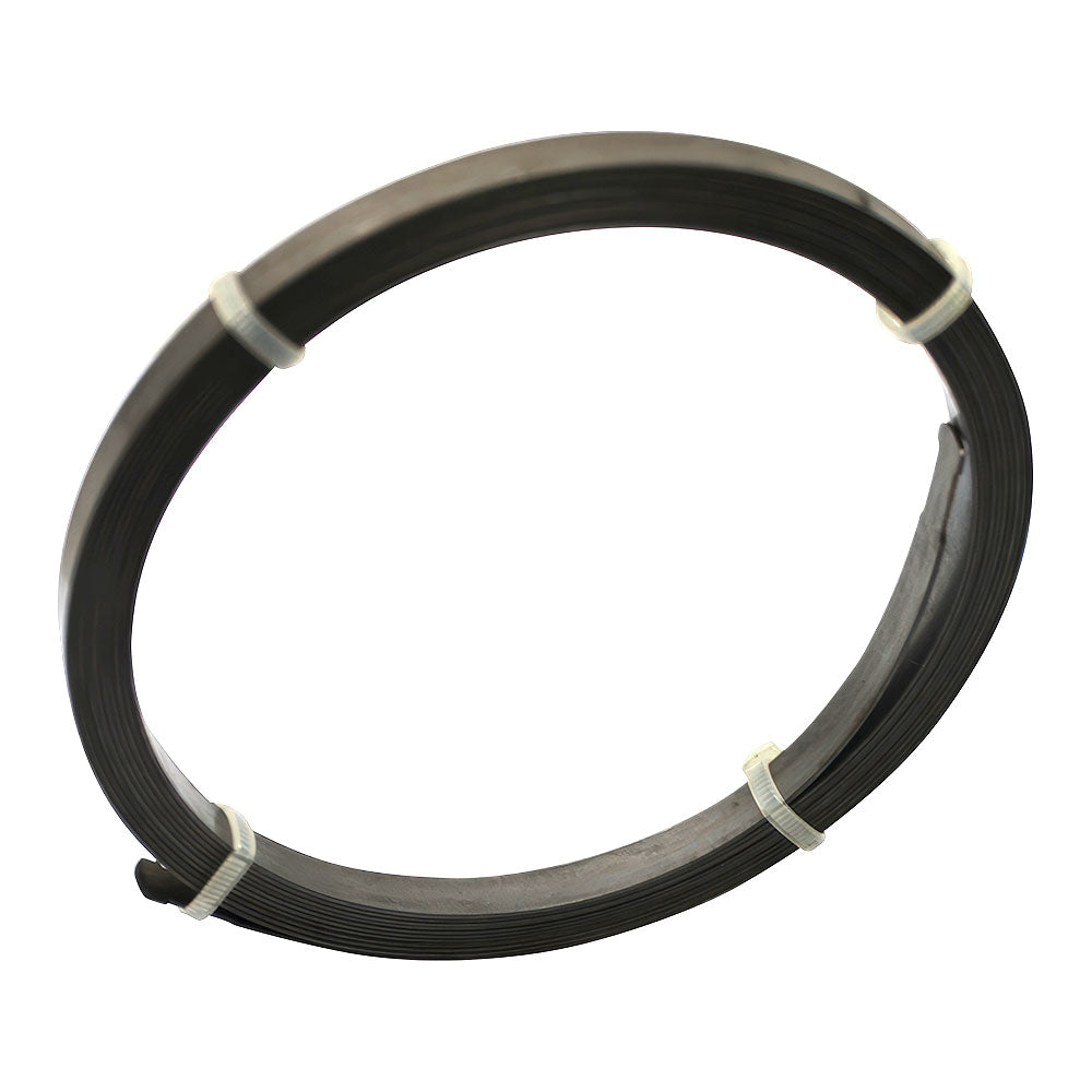 Fits Stens 155-002 Starter Spring Fits Briggs and Stratton / 490179