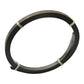 Starter Spring Fits Briggs and Stratton Replaces 1326