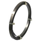 490179 Fits Briggs and Stratton Starter Rewind Spring,Compatible With 294303 ,