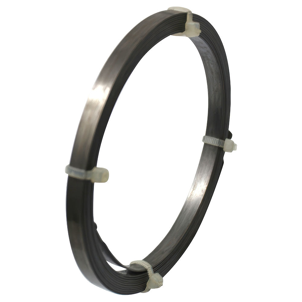 Fits Stens 155-002 Starter Spring Fits Briggs and Stratton / 490179