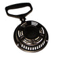 Recoil Starter for MTD 751-14151, 951-14151, 751-10658, 951-10658