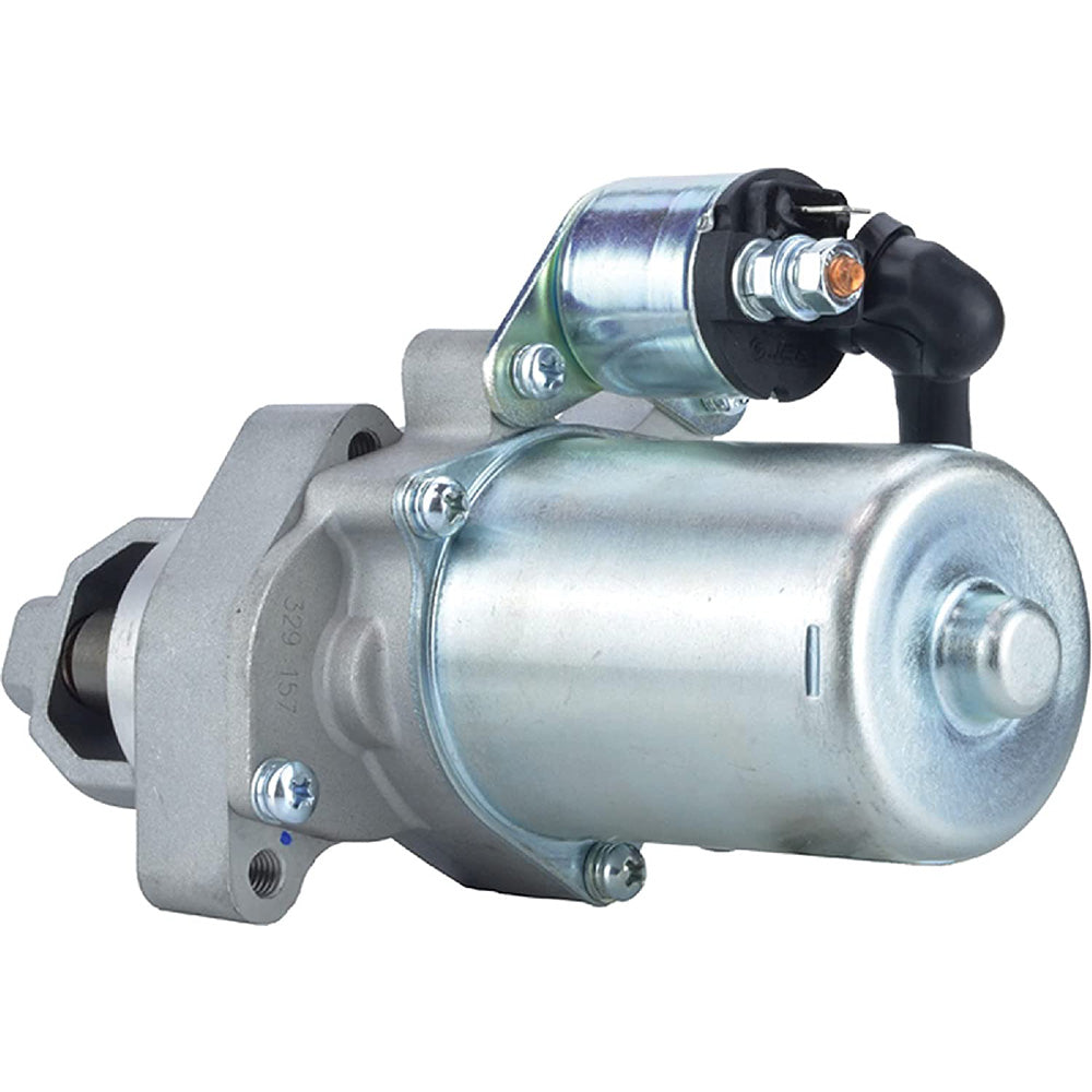 12V Starter for Kohler 17-098-04S 17-098-12S 17-098-04 1709804S 1709812S 1709804