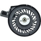 Fits Stens Recoil Starter Assembly 150-045 For Tecumseh 590785