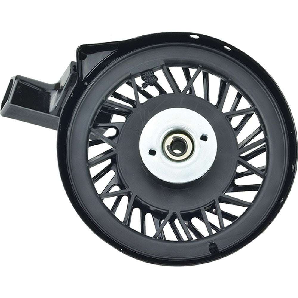 Original Tecumseh Recoil Starter 590742