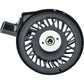 Recoil Starter Pull Rope Assembly Fits Tecumseh 590785 590694 590737 590686 HS40