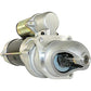 Starter 28Mt 12V 10T Str 410-12130