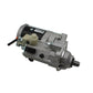 RE501294 RE501298 Starter Fits John Deere 7610 7810 7710 7920 7820 7720 7730