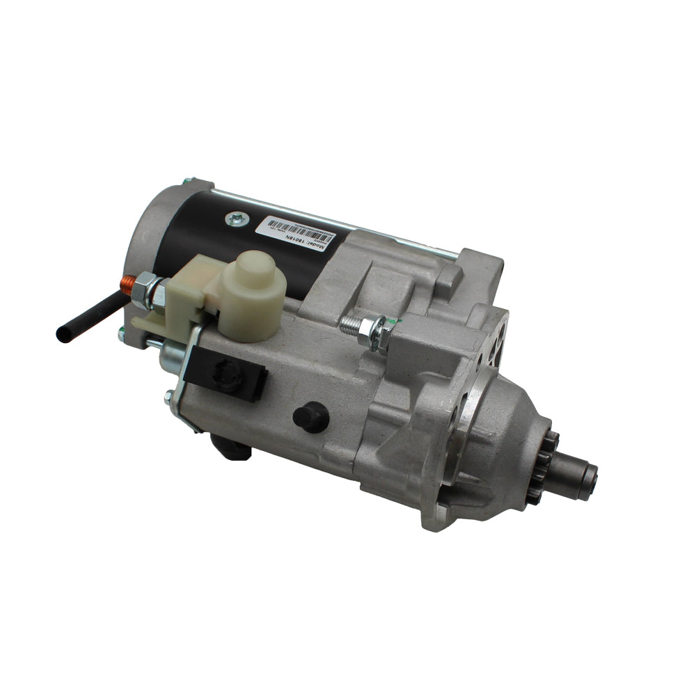 RE501294 RE501298 Starter Fits John Deere 7610 7810 7710 7920 7820 7720 7730
