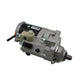 Replacement Starter 410-52074 RE69704 Fits John Deere 6068SFM75 6068TFM50
