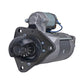 One Aftermarket RE522852 Starter Starting Motor Fits John Deere