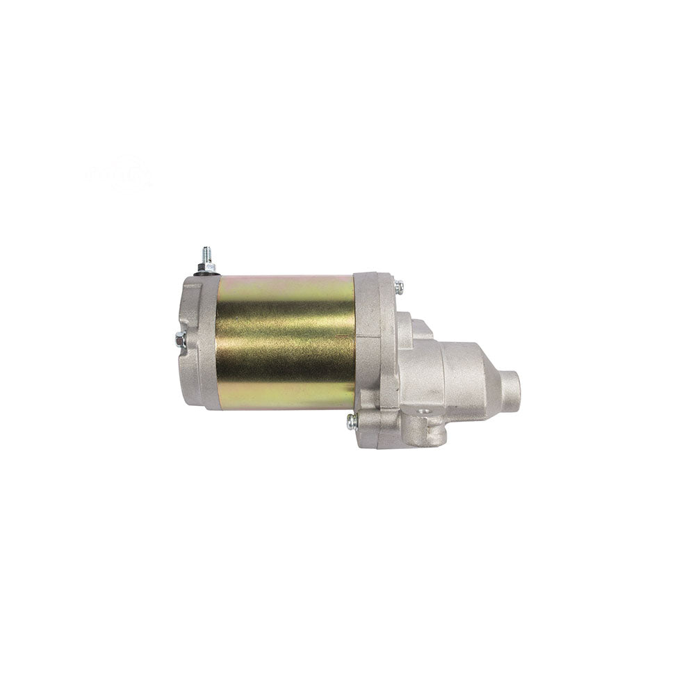 New 12V Starter Fits Troy Bilt Riding Mower 13A226JD000 13B226JD066 951-12207