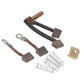 Starter Repair Brush Kit Fits Cub Cadet Tractor 1050 1200 1204 682