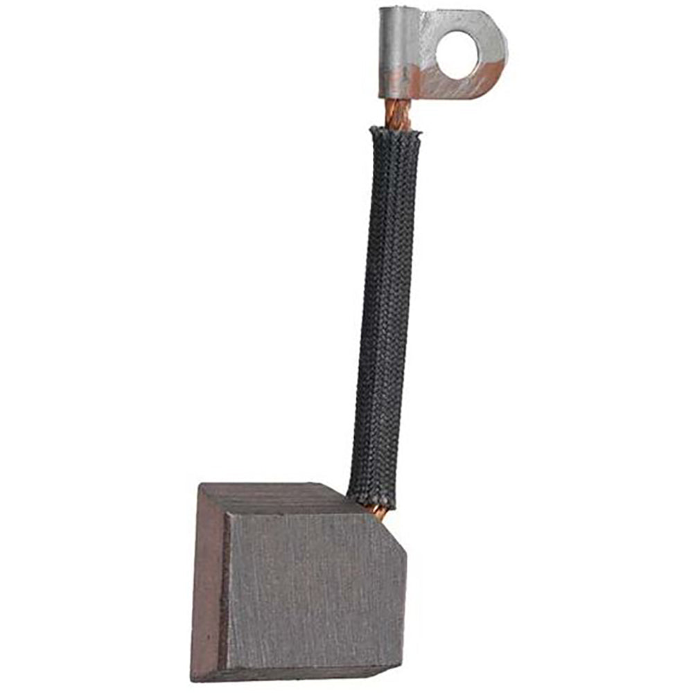 Generator Brush Fits International Replaces 1856494